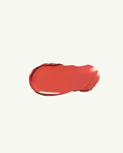 Legendary Serum Lipstick