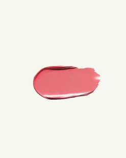 Legendary Serum Lipstick
