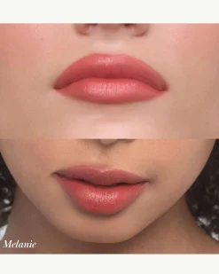 Legendary Serum Lipstick
