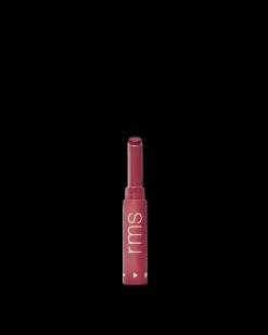 Legendary Serum Lipstick
