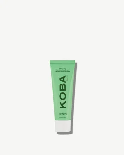 Light It Up Hydrating Face Cream