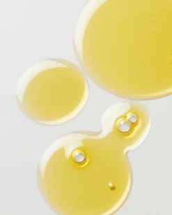 Light Work Rosehip Cleansing Oil