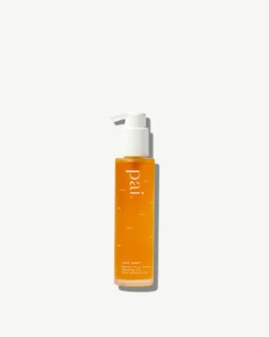 Light Work Rosehip Cleansing Oil