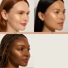 Lightshift Cream Highlighter