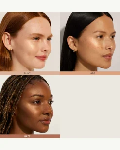 Lightshift Cream Highlighter