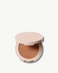 Lightshift Cream Highlighter