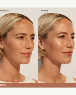 Lightshift Cream Highlighter