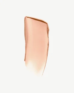 Lightshift Cream Highlighter