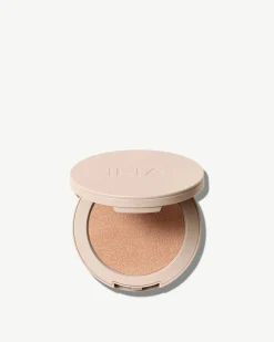 Lightshift Cream Highlighter