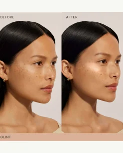 Lightshift Cream Highlighter