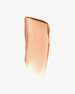 Lightshift Cream Highlighter