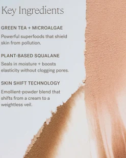 Lightshift Cream Highlighter