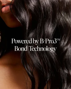 Lightweight Hair Oil