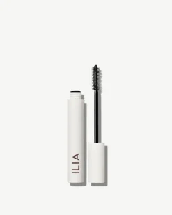 Limitless Lash Mascara