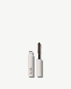 Limitless Lash Mascara