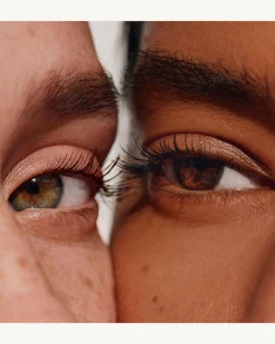 Limitless Lash Mascara