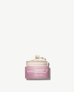 Line-Filling Eye Balm