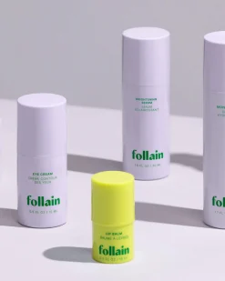 Lip Balm