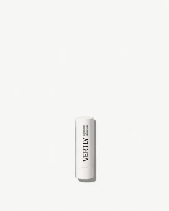 Lip Butter Stick