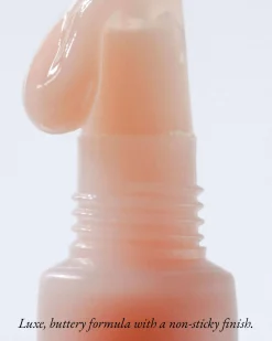 Lip Cocoon Barrier Peptide Treatment Balm