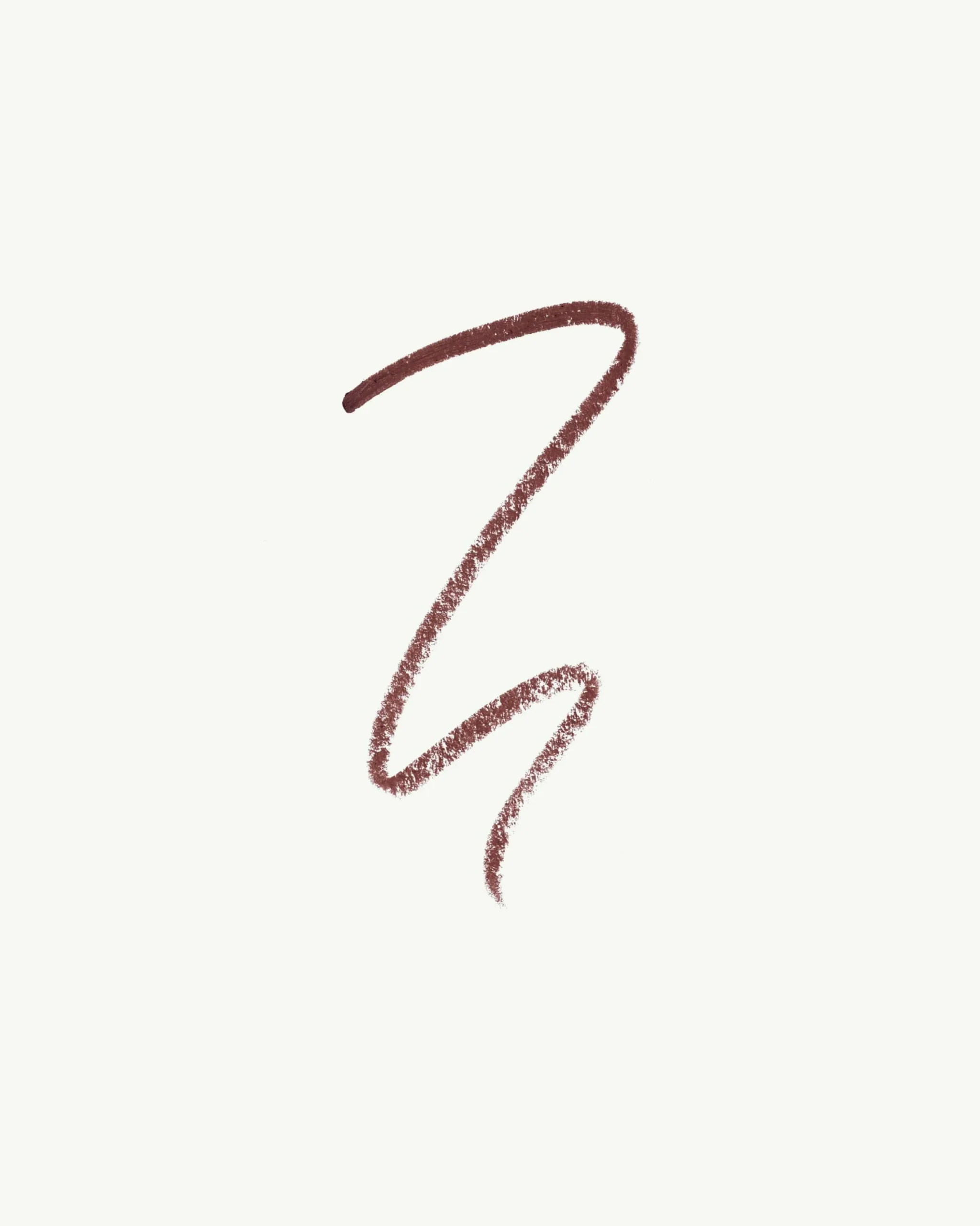 Lip Liner 101™ Creamy & Nourishing Lip Pencil