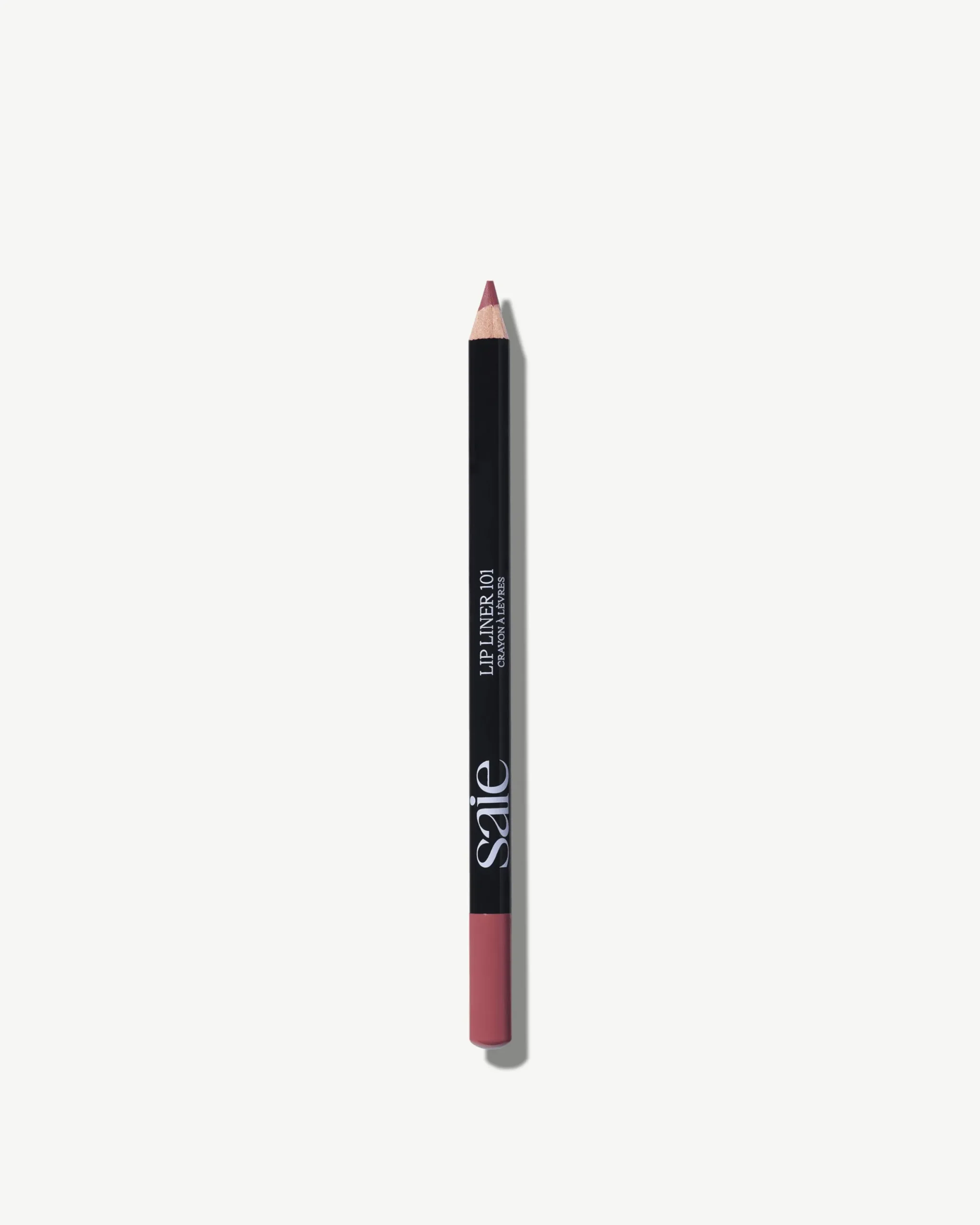 Lip Liner 101™ Creamy & Nourishing Lip Pencil