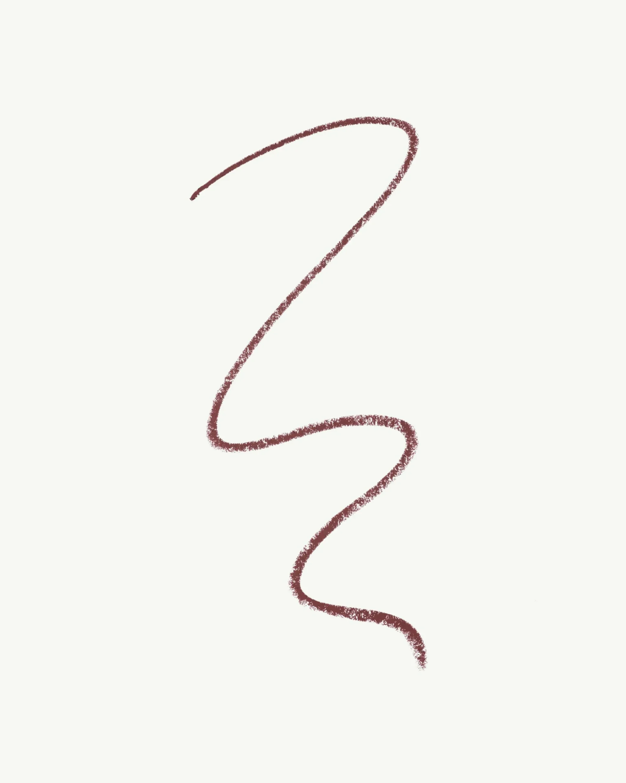 Lip Liner 101™ Creamy & Nourishing Lip Pencil