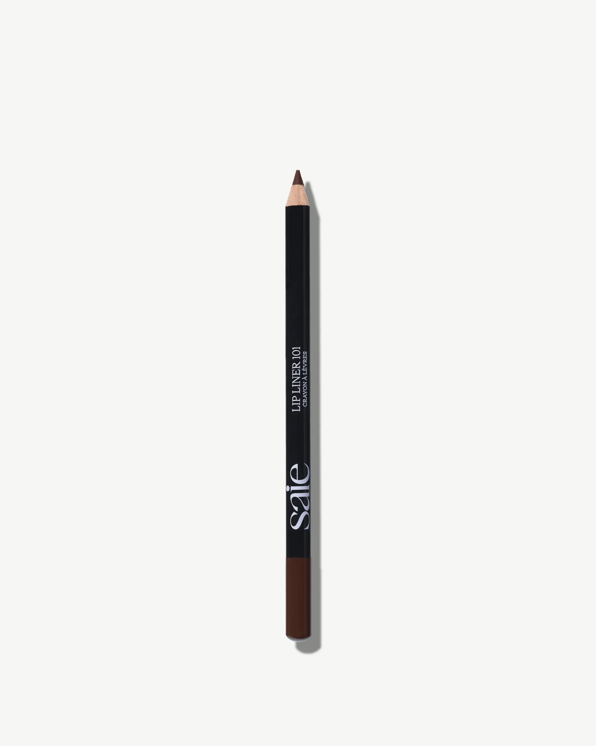 Lip Liner 101™ Creamy & Nourishing Lip Pencil