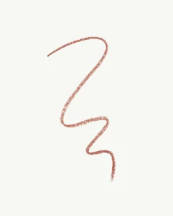 Lip Liner 101™ Creamy & Nourishing Lip Pencil