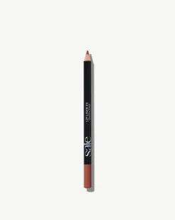 Lip Liner 101™ Creamy & Nourishing Lip Pencil