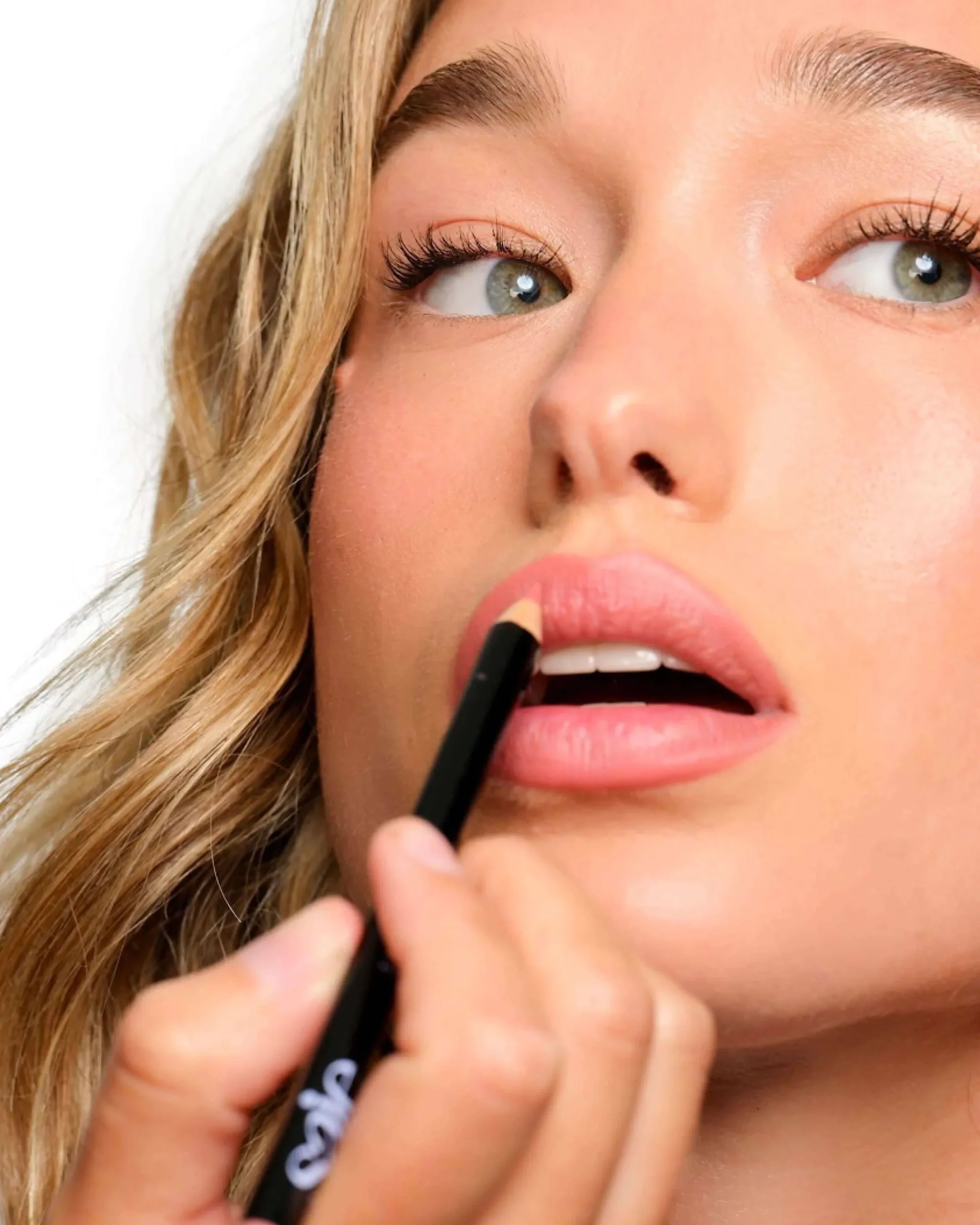 Lip Liner 101™ Creamy & Nourishing Lip Pencil