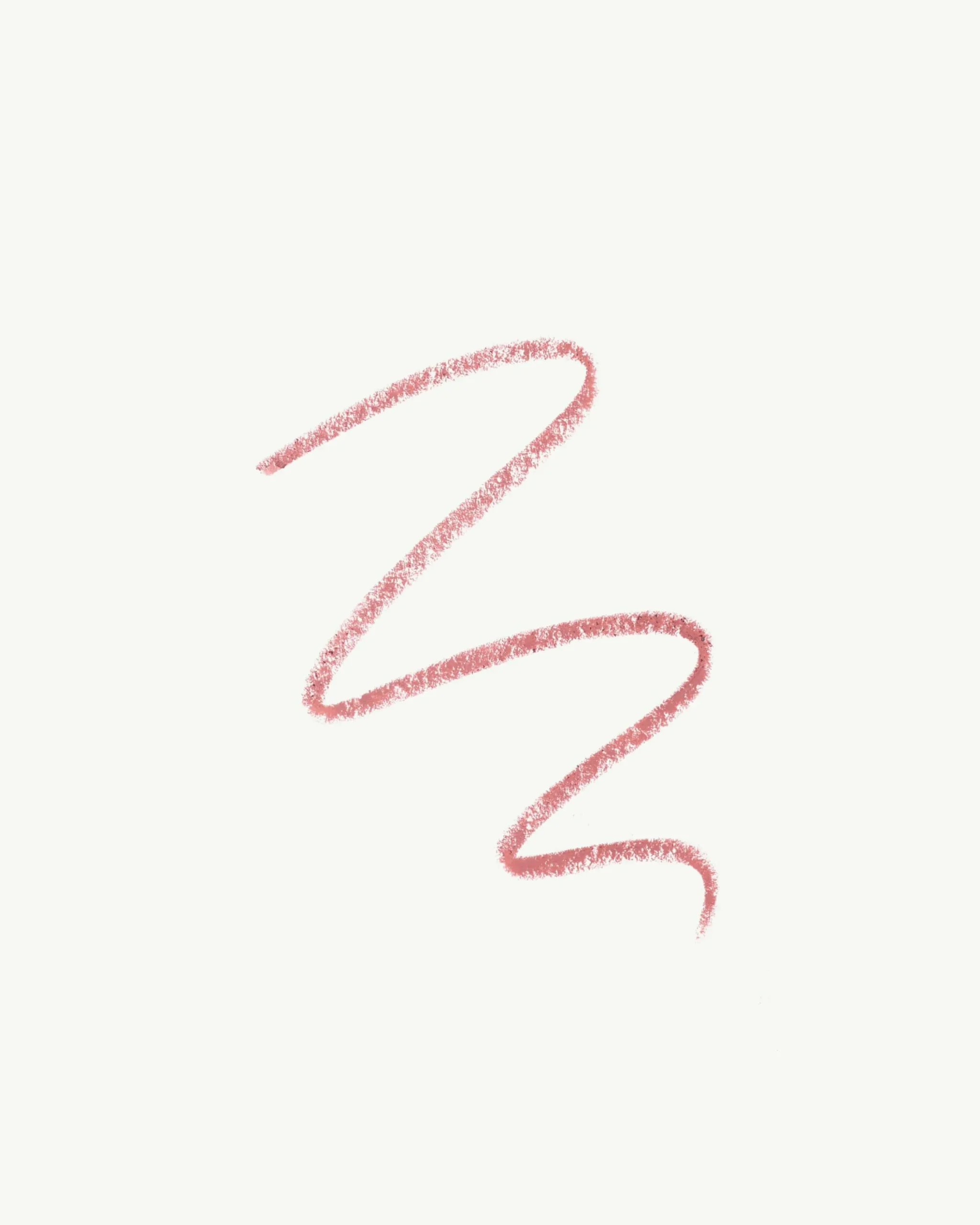 Lip Liner 101™ Creamy & Nourishing Lip Pencil