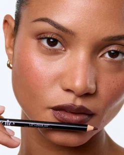 Lip Liner 101™ Creamy & Nourishing Lip Pencil