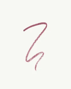 Lip Liner 101™ Creamy & Nourishing Lip Pencil