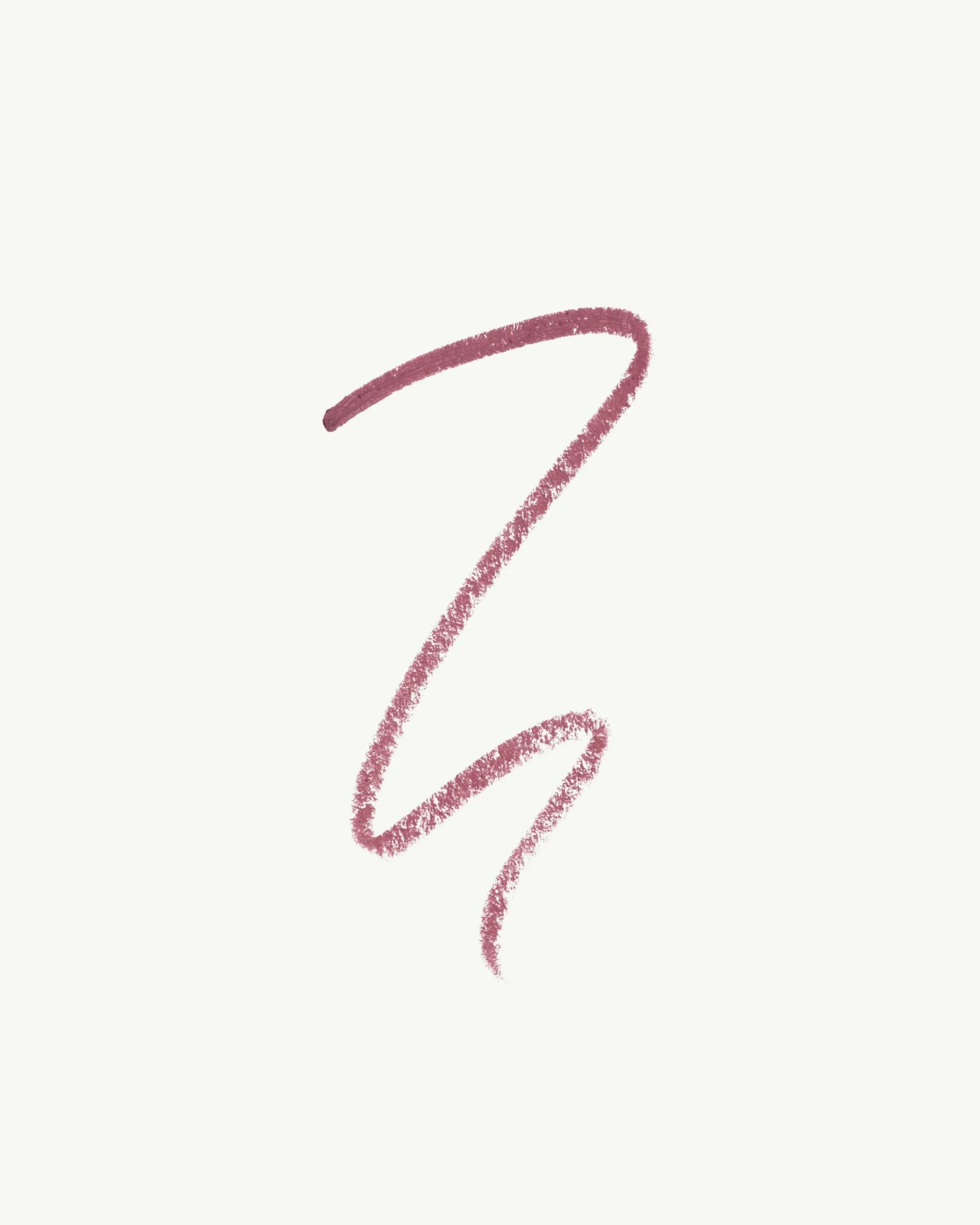 Lip Liner 101™ Creamy & Nourishing Lip Pencil