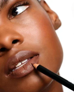 Lip Liner 101™ Creamy & Nourishing Lip Pencil