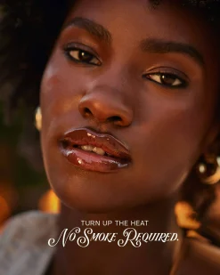 Lip Oasis™️ Glossy Treatment