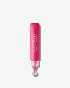Lip Oasis™️ Glossy Treatment