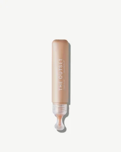 Lip Oasis™️ Glossy Treatment