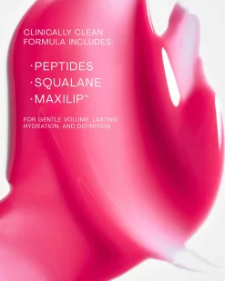Lip Oasis™️ Glossy Treatment