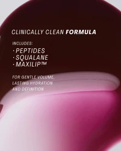 Lip Oasis™️ Glossy Treatment