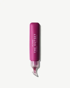 Lip Oasis™️ Glossy Treatment