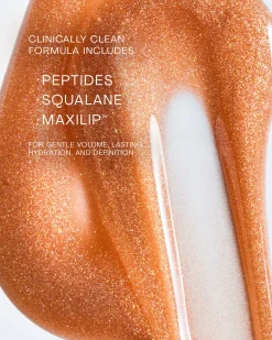 Lip Oasis™️ Glossy Treatment