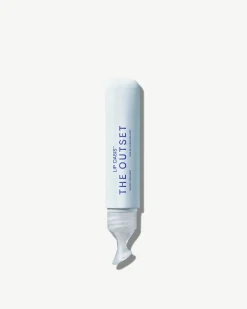 Lip Oasis™️ Glossy Treatment