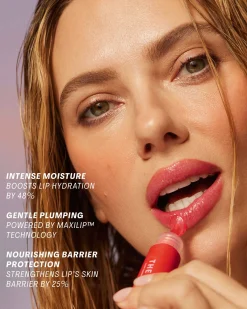 Lip Oasis™️ Glossy Treatment