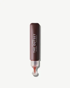 Lip Oasis™️ Glossy Treatment