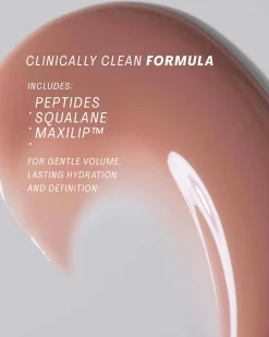Lip Oasis™️ Glossy Treatment