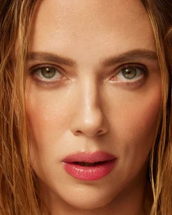 Lip Oasis™️ Glossy Treatment