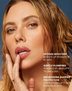 Lip Oasis™️ Glossy Treatment