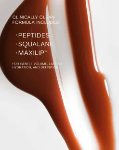 Lip Oasis™️ Glossy Treatment
